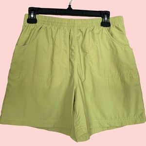 Columbia Shorts